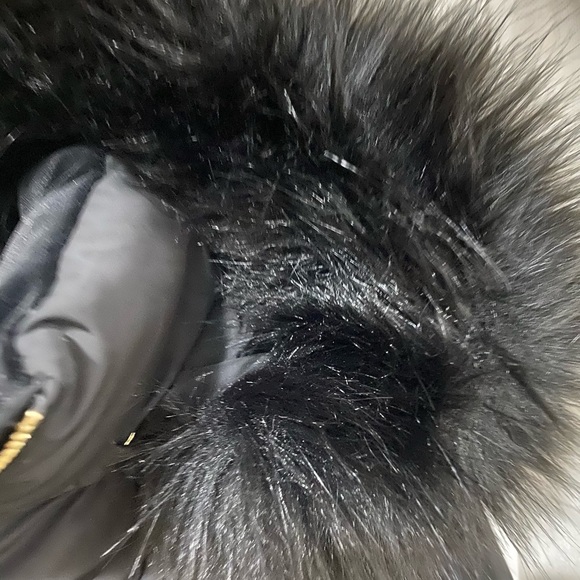 Calvin Klein - Picture 9 of 10